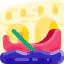 Gondola icon 64x64
