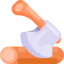 Топор иконка 64x64