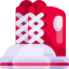 Sneakers icon 64x64