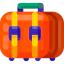 Luggage icon 64x64