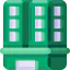 Hotel ícono 64x64