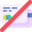 Dismiss icon 64x64