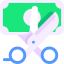 Tax icon 64x64