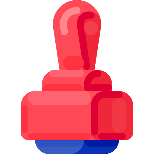 Stamp icon