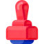 Stamp ícono 64x64