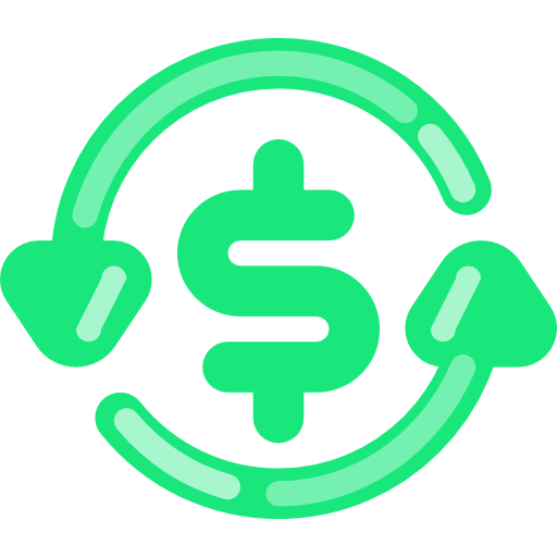Exchange Symbol