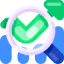 Analytics іконка 64x64