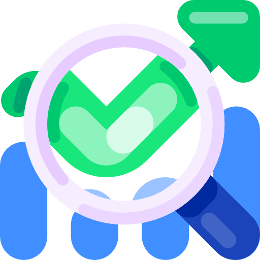 Analytics icon