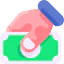 Donate icon 64x64