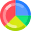 Analytics іконка 64x64