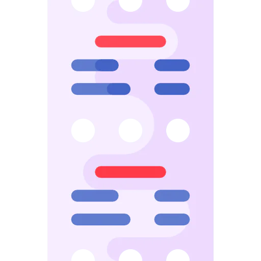 Receipt icon