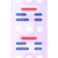 Receipt icon 64x64