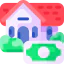 House icon 64x64