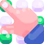Password icon 64x64