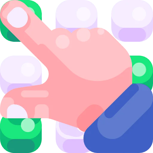 Password icon