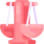 Justice icon 64x64
