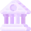 Bank icon 64x64