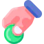 Donate icon 64x64