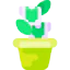 Growth icon 64x64