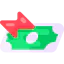 Transfer icon 64x64