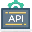 Api icon 64x64