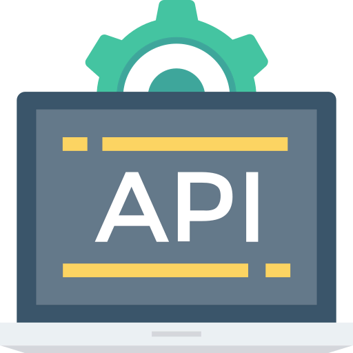 Api іконка