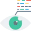 Vision icon 64x64