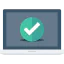 Laptop icon 64x64