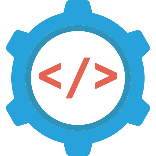 Settings icon