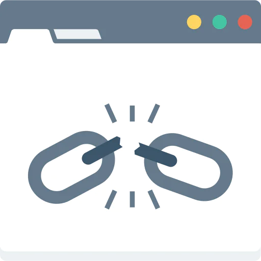 Browser icon