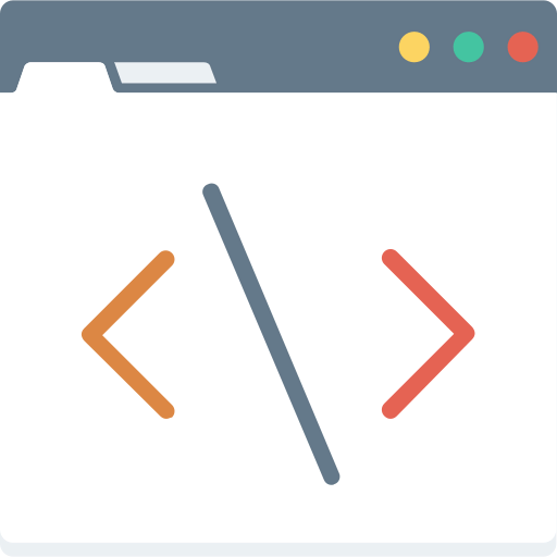 Browser icon