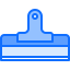 Putty knife 图标 64x64