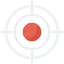 Aim icon 64x64