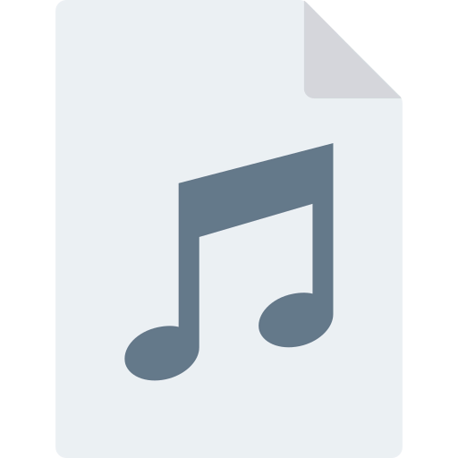 File Symbol