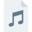 File icon 64x64