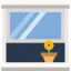 Window icon 64x64