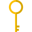 Key icône 64x64
