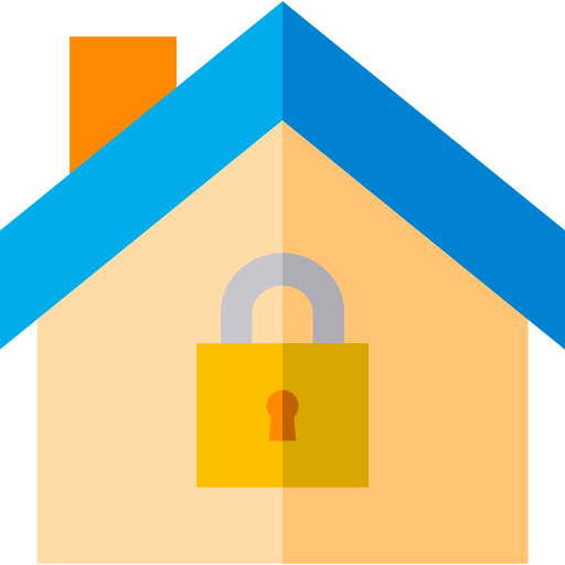 House icon