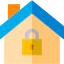 House Ikona 64x64