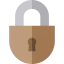 Padlock biểu tượng 64x64