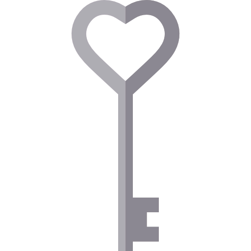 Key icon