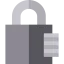 Padlock biểu tượng 64x64