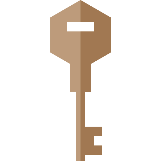 Key Symbol