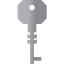 Key icône 64x64