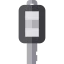 Key icône 64x64