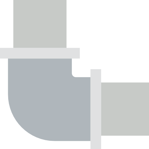 Pipe icon