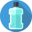 Mouthwash 상 64x64