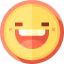 Smile 상 64x64