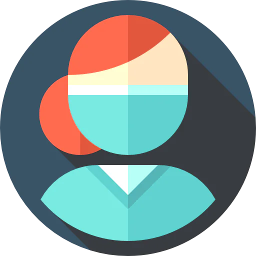 Dentist icon