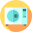 Autoclave 상 64x64